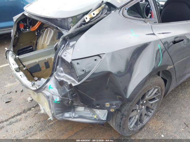 2024 TESLA MODEL 3 5YJ3E1EA6RF784592 Photo 5