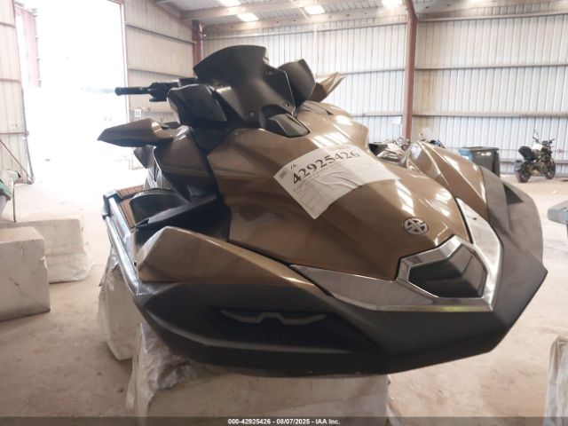 2022 KAWASAKI ULTRA LX KAW70562C222