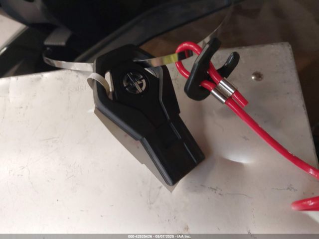 2022 KAWASAKI ULTRA LX KAW70562C222 Photo 10