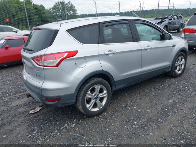 Ford 2016 2016 1FMCU0G93GUB89618 Image 4