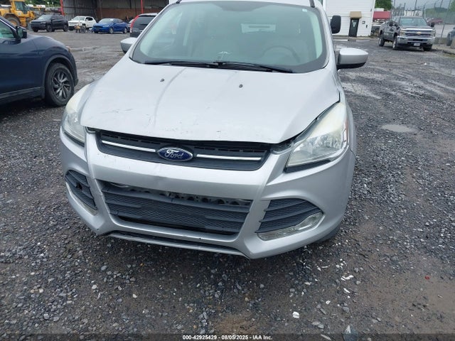 Ford 2016 2016 1FMCU0G93GUB89618 Image 6