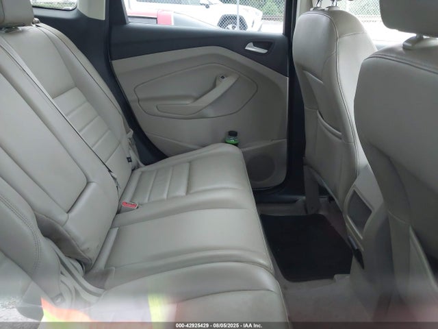 Ford 2016 2016 1FMCU0G93GUB89618 Image 8