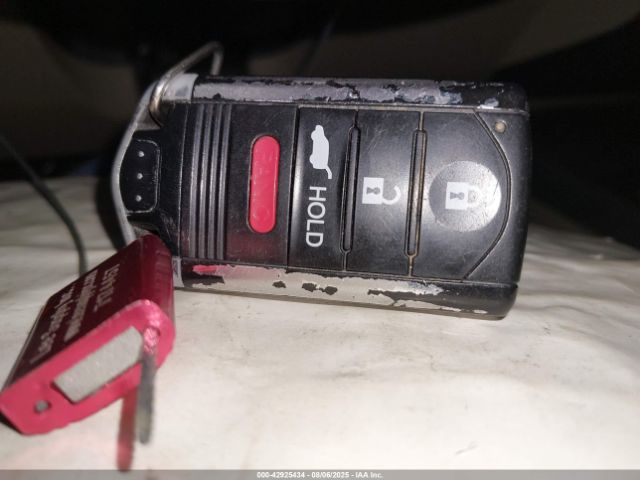 2015 ACURA RDX 5J8TB4H52FL018507 Photo 10