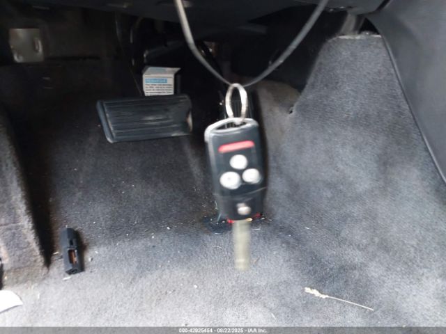 2007 ACURA TL 19UUA66297A006766 Photo 10