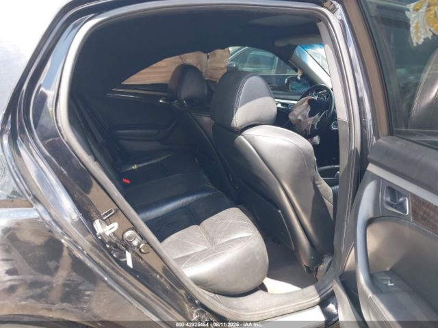 2007 ACURA TL 19UUA66297A006766 Photo 7