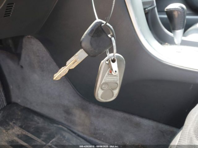 2005 ACURA TL 19UUA66295A073011 Photo 10