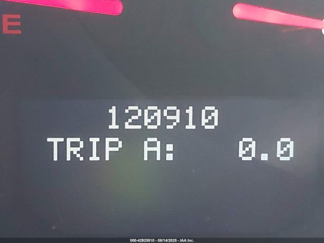 2005 ACURA TL 19UUA66295A073011 Photo 6