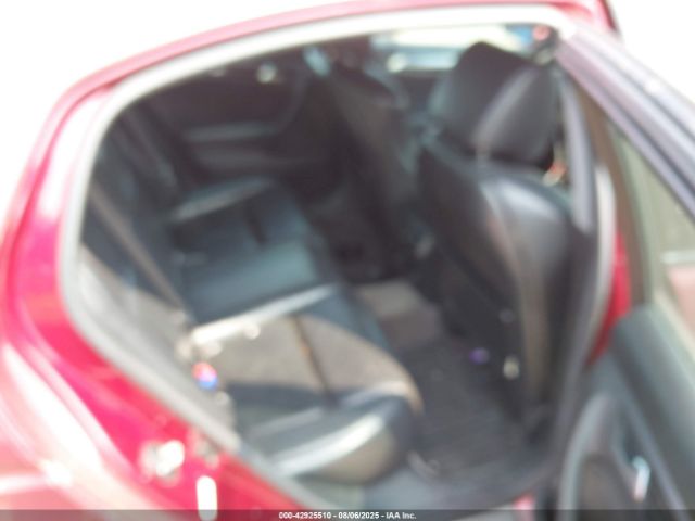 2005 ACURA TL 19UUA66295A073011 Photo 7