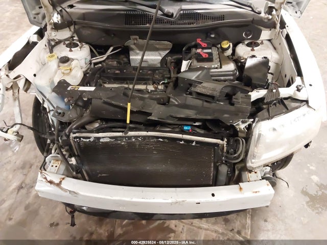 Jeep 2016 2016 1C4NJCBAXGD575073 Image 10