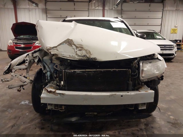 Jeep 2016 2016 1C4NJCBAXGD575073 Image 13