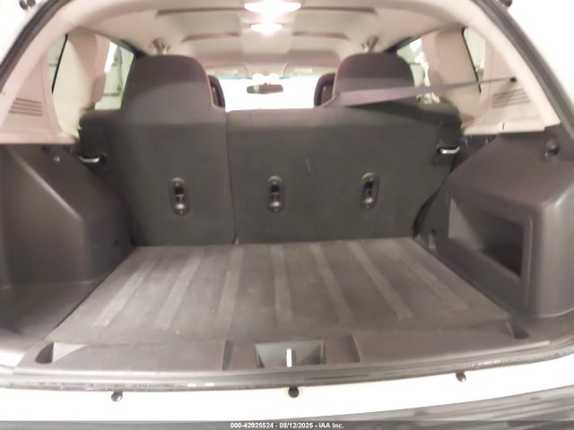 Jeep 2016 2016 1C4NJCBAXGD575073 Image 18