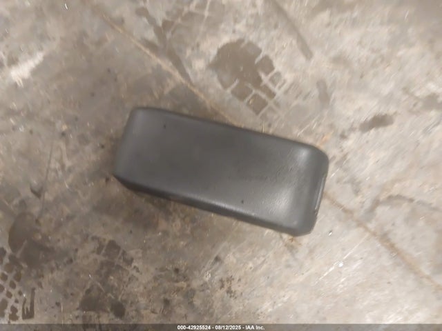 Jeep 2016 2016 1C4NJCBAXGD575073 Image 22