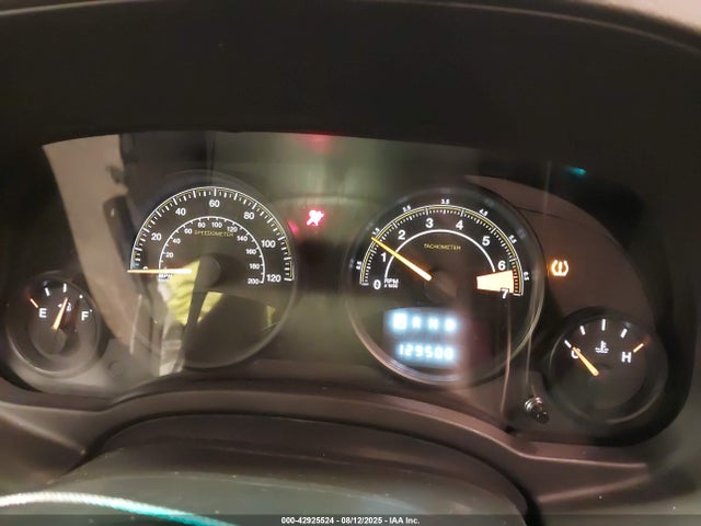 Jeep 2016 2016 1C4NJCBAXGD575073 Image 7