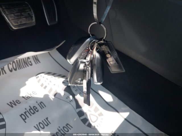 2025 ALFA ROMEO TONALE ZASPATTW7S3087415 Photo 10