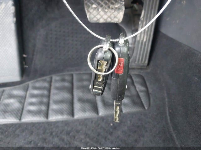 Volkswagen 1.4 tsi 2017 3VWDB7AJ3HM314940 Image 11
