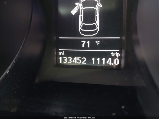 Volkswagen 1.4 tsi 2017 3VWDB7AJ3HM314940 Image 15