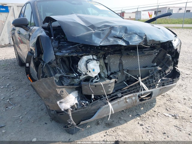 3GNKDBRJ1RS202654 Chevrolet x0c+ec5