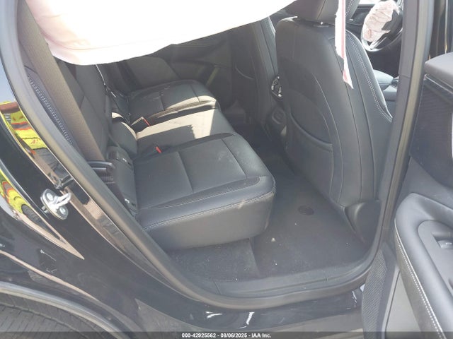 3GNKDBRJ1RS202654 Chevrolet x0c+ec5