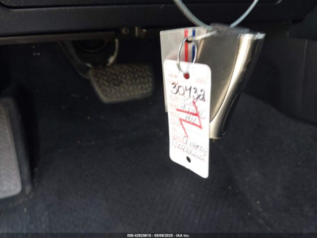 2020 LEXUS GX 460 JTJAM7BX8L5266401 Photo 10