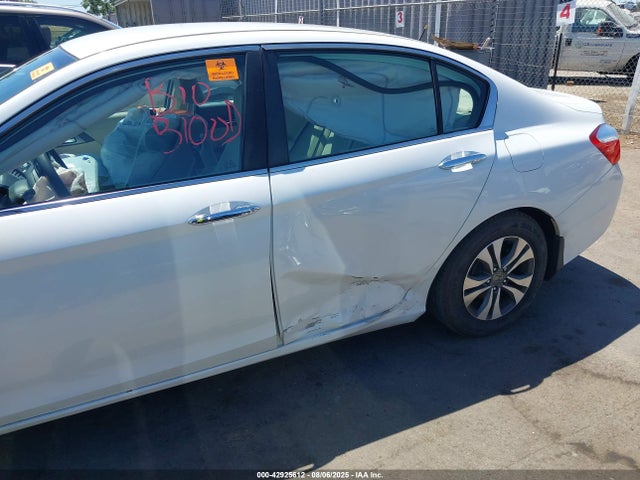 1HGCR2F34FA275195 Honda k24w1