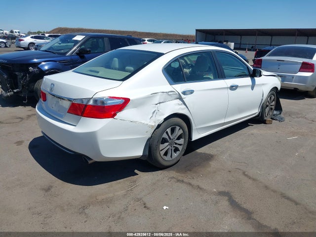 1HGCR2F34FA275195 Honda k24w1