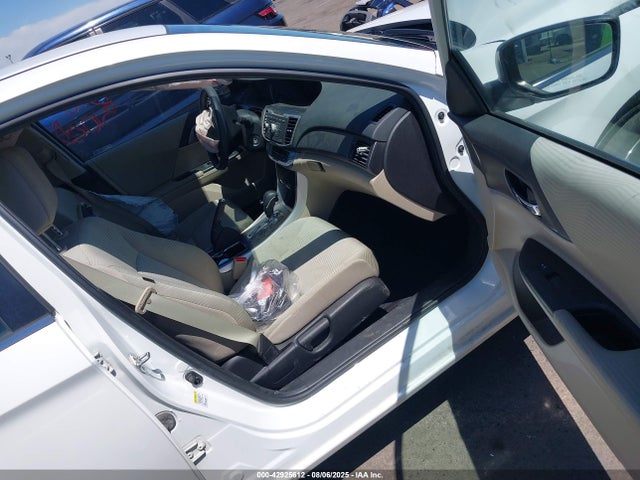 1HGCR2F34FA275195 Honda k24w1