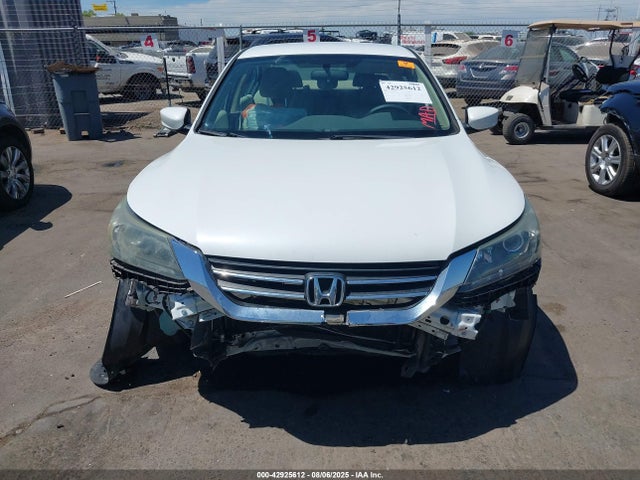 1HGCR2F34FA275195 Honda k24w1