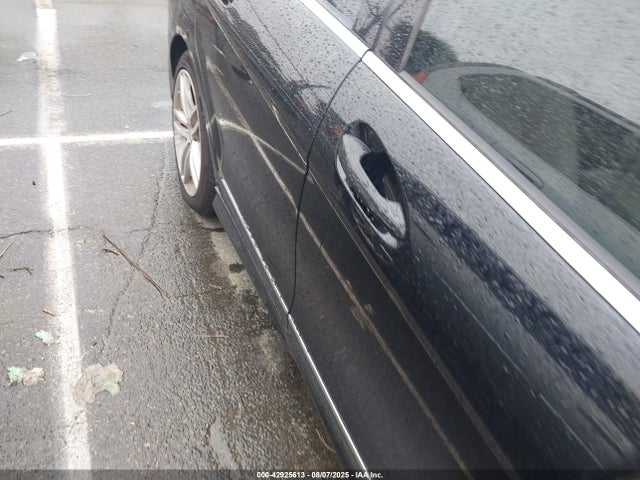 42925613 :رقم المزاد ، WDDGF4HB6DA850053 vin ، 2013 Mercedes-benz C 250 مزاد بيع