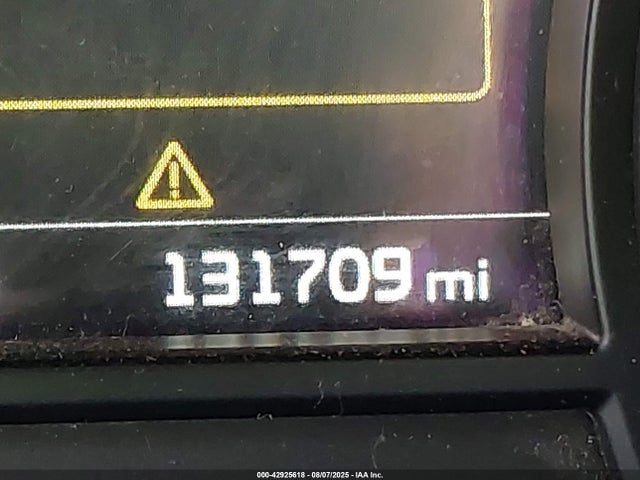 KIA dohc gdi lambda ii 2015 KNDMC5C1XF6057631 Image 7