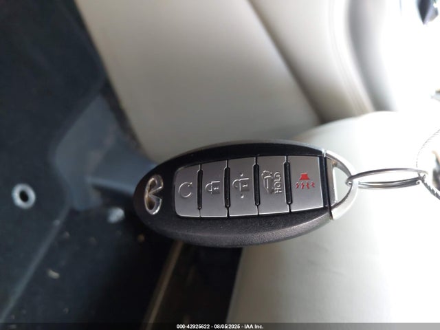 Infiniti QX60 2015 5N1AL0MN3FC536512 Image 11