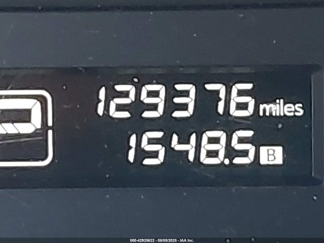 Infiniti QX60 2015 5N1AL0MN3FC536512 Image 15