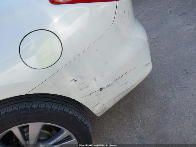 Infiniti QX60 2015 5N1AL0MN3FC536512 Image 6