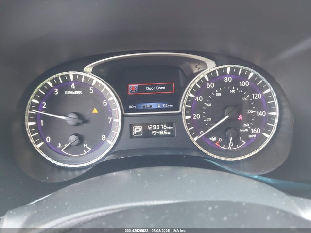 Infiniti QX60 2015 5N1AL0MN3FC536512 Image 7