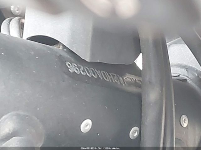 2017 KAWASAKI EX650 JKAEXEJ12HDA00296 Photo 9