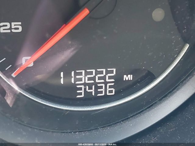 2016 PORSCHE CAYENNE WP1AA2A2XGLA08109 Photo 6