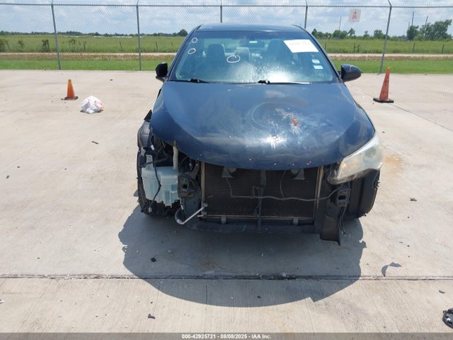 Toyota 2ar-fe 2016 4T1BF1FK4GU199221 Image 12