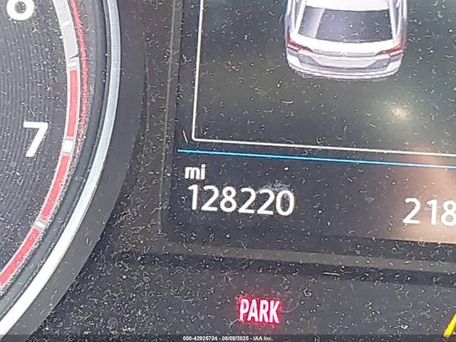 Volkswagen Atlas 2018 1V2MR2CA4JC558911 Image 15