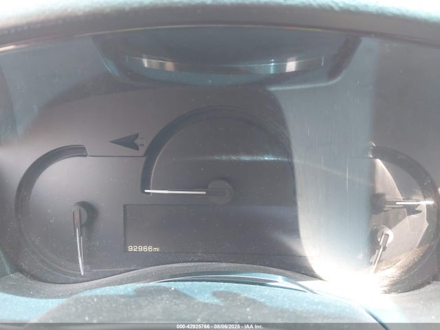 2016 CADILLAC ATS 1G6AH5RX1G0197977 Photo 6