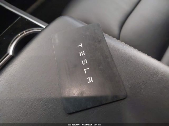 2018 TESLA MODEL 3 5YJ3E1EB0JF069157 Photo 10