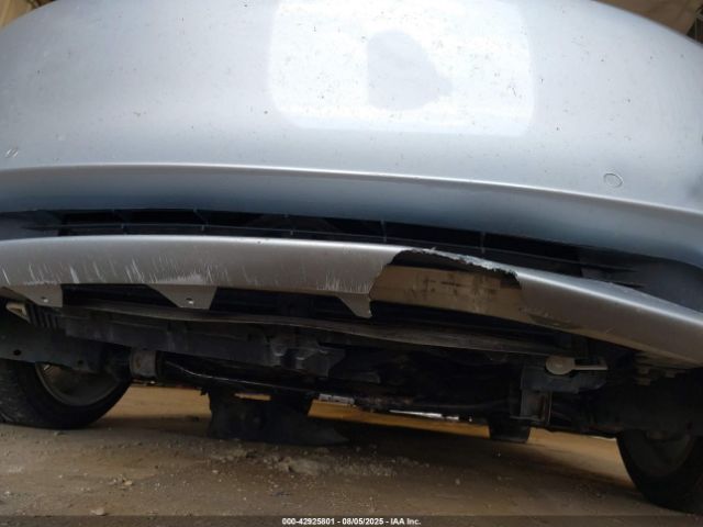 2018 TESLA MODEL 3 5YJ3E1EB0JF069157 Photo 5