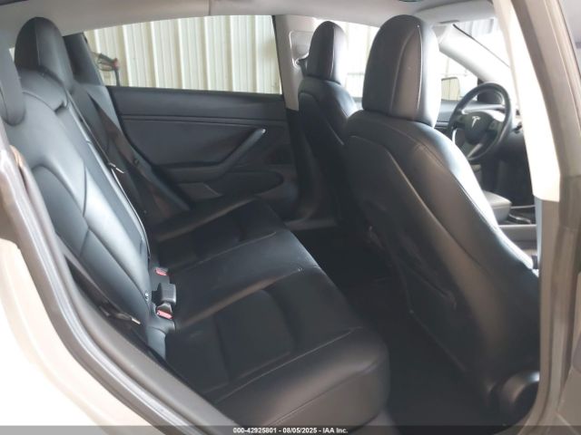 2018 TESLA MODEL 3 5YJ3E1EB0JF069157 Photo 7