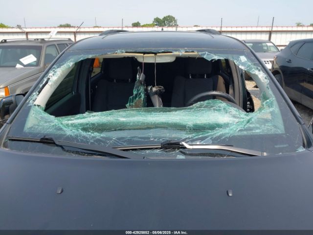 2022 DODGE DURANGO 1C4RDHAG5NC130738 Photo 5