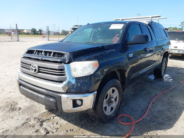 5TFUW5F10FX451393 Toyota 3ur-fe