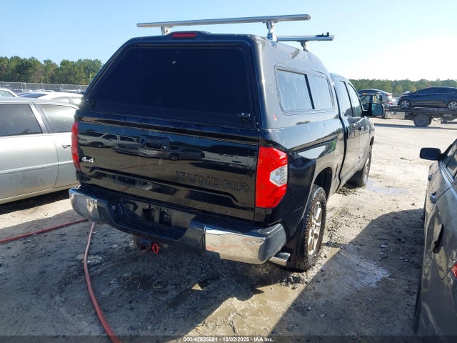 5TFUW5F10FX451393 Toyota 3ur-fe
