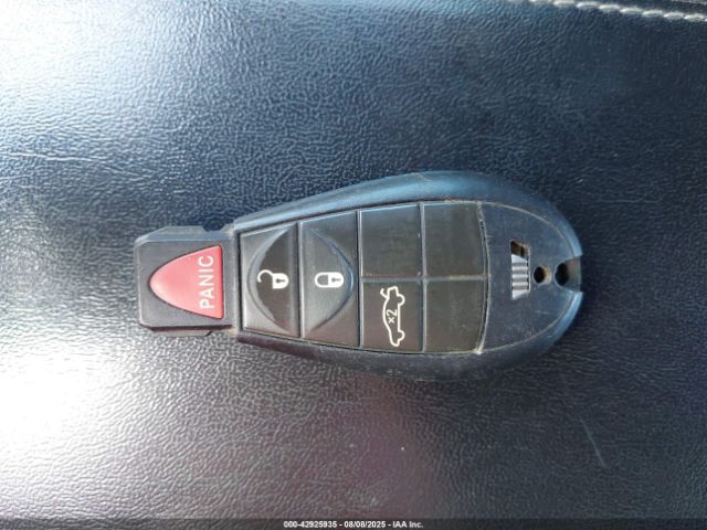 2015 DODGE DART 1C3CDFBB8FD241782 Photo 10