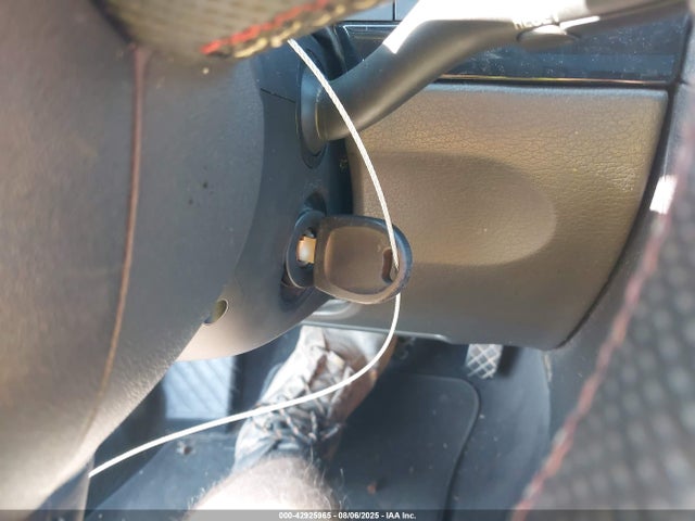 2008 AUDI A4 WAUEF78E98A152293 Photo 10