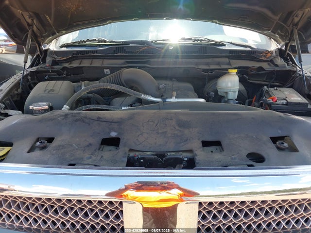 RAM 1500 2015 1C6RR7PT8FS513474 Image 10