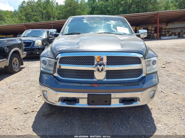 RAM 1500 2015 1C6RR7PT8FS513474 Image 12