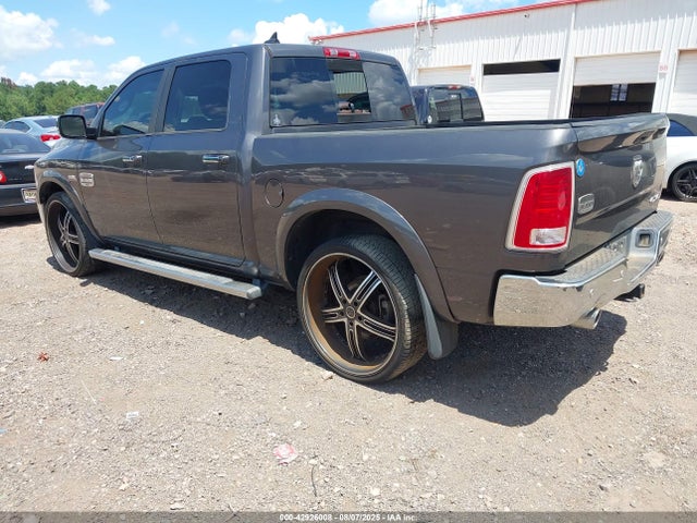 RAM 1500 2015 1C6RR7PT8FS513474 Image 3