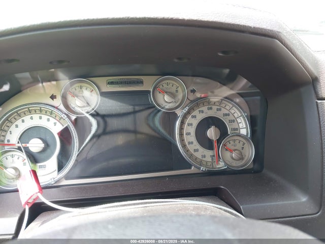 RAM 1500 2015 1C6RR7PT8FS513474 Image 7
